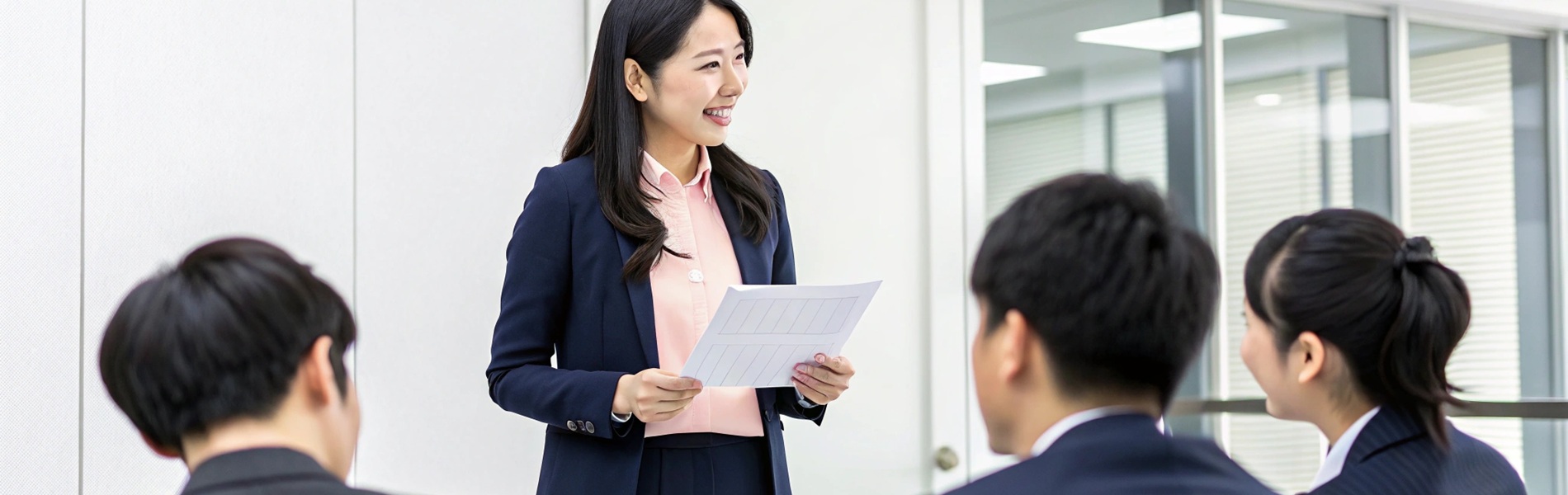 MCC Base　―　現場を変えるマーケティング実学のベース　―　現場を知るマーケプロ監修。ローカルサービス事業者のための戦略実践拠点。