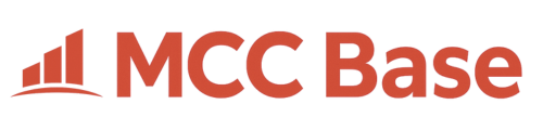 MCC Base